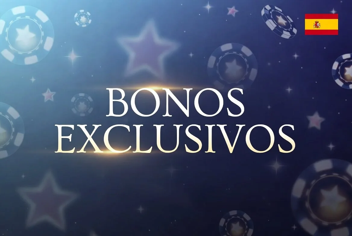 Bonos y promociones de Ice36 casino